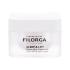 Filorga Sleep & Lift Ultra-Lifting Noćna krema za lice za žene 50 ml tester