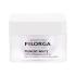 Filorga Pigment-White Even Complexion Illuminating Cream Dnevna krema za lice za žene 50 ml