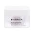 Filorga Pigment-White Even Complexion Illuminating Cream Dnevna krema za lice za žene 50 ml tester