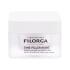 Filorga Time-Filler Night Noćna krema za lice za žene 50 ml tester