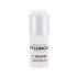 Filorga C-Recover Radiance Boosting Concentrate Serum za lice za žene 10 ml tester