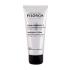 Filorga Universal Cream Multi-Purpose After-Shave Balm Dnevna krema za lice 100 ml