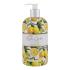 Baylis & Harding Royale Garden Lemon & Basil Tekući sapun za žene 500 ml