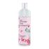 Baylis & Harding Beauticology™ Pink Lemonade Krema za tuširanje za žene 500 ml