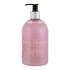 Baylis & Harding Pink Magnolia & Pear Blossom Tekući sapun za žene 500 ml