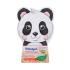 Tetesept Children's Bathing My Panda Pjenasta kupka za djecu 40 ml