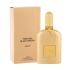 TOM FORD Black Orchid Parfem 50 ml