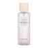 Victoria´s Secret Pomegranate & Lotus Balance Sprej za tijelo za žene 250 ml