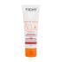 Vichy Capital Soleil Anti-Ageing 3-in-1 SPF50 Proizvod za zaštitu lica od sunca za žene 50 ml