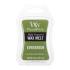 WoodWick Evergreen Mirisni vosak 22,7 g