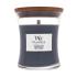 WoodWick Evening Onyx Mirisna svijeća 275 g