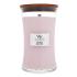 WoodWick Rosewood Mirisna svijeća 610 g