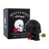 Christian Audigier Ed Hardy Skulls & Roses Toaletna voda za muškarce 100 ml