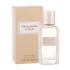 Abercrombie & Fitch First Instinct Sheer Parfemska voda za žene 30 ml