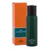 Hermes Eau d´Orange Verte Dezodorans 150 ml