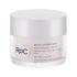 RoC Multi Correxion Revive + Glow Anti-Ageing Unifying Cream Dnevna krema za lice za žene 50 ml