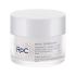 RoC Multi Correxion Firm And Lift Anti-Sagging Firming Cream Rich Dnevna krema za lice za žene 50 ml