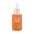 RoC Multi Correxion Revive + Glow Serum za lice za žene 30 ml
