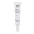 RoC Retinol Correxion Wrinkle Correct Daily Moisturizer SPF20 Dnevna krema za lice za žene 30 ml