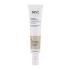 RoC Retinol Correxion Wrinkle Correct Noćna krema za lice za žene 30 ml