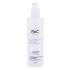 RoC Multi-Action Make-Up Remover Milk 3-In-1 Odstranjivač šminke za lice za žene 400 ml