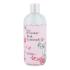 Baylis & Harding Beauticology™ Pink Lemonade Pjenasta kupka za žene 500 ml