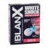 BlanX White Shock Power White Treatment Zubna pasta set