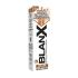 BlanX Intensive Stain Removal Zubna pasta 75 ml