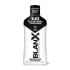 BlanX Black Vodice za ispiranje usta 500 ml