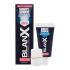 BlanX White Shock Intensive Action Poklon set pasta za zube 50 ml + LED aktivator