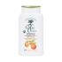 Le Petit Olivier Shower Peach Apricot Krema za tuširanje za žene 250 ml