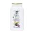 Le Petit Olivier Shower Blackberry Violet Krema za tuširanje za žene 250 ml