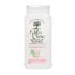 Le Petit Olivier Sweet Almond & Rice Soft Šampon za žene 250 ml