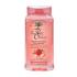 Le Petit Olivier Argan Oil & Pomegranate Protective Šampon za žene 250 ml