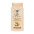 Le Petit Olivier Olive, Shea, Argan Oils Nutrition Šampon za žene 250 ml