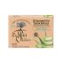 Le Petit Olivier Aloe Vera Extra Mild Soap Tvrdi sapun za žene 200 g