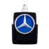 Mercedes-Benz Man Intense Toaletna voda za muškarce 100 ml tester