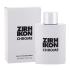 ZIRH Ikon Chrome Toaletna voda za muškarce 125 ml