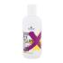 Schwarzkopf Professional Goodbye Yellow pH 4.5 Neutralizing Wash Šampon za žene 300 ml