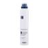 L'Oréal Professionnel Serioxyl Volumising Coloured Spray Proizvodi za volumen kose za žene 200 ml Nijansa Black
