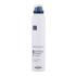 L'Oréal Professionnel Serioxyl Volumising Coloured Spray Proizvodi za volumen kose za žene 200 ml Nijansa Grey