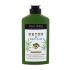 John Frieda Detox & Repair Šampon za žene 250 ml