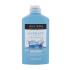 John Frieda Hydrate & Recharge Šampon za žene 250 ml