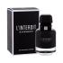 Givenchy L'Interdit Intense Parfemska voda za žene 50 ml
