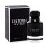 Givenchy L'Interdit Intense Parfemska voda za žene 80 ml