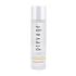 Elizabeth Arden Prevage Anti Aging Antioxidant Infusion Essence Esencija za lice za žene 140 ml