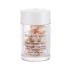 Elizabeth Arden Ceramide Hyaluronic Acid Capsules Hydra-Plumping Serum Serum za lice za žene 30 kom