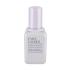 Estée Lauder Perfectionist Pro Serum za lice za žene 50 ml