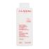 Clarins Velvet Cleansing Milk Mlijeko za čišćenje lica za žene 400 ml