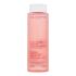 Clarins Soothing Toning Lotion Losion i sprej za lice za žene 200 ml